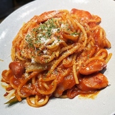 MARUMASA 姫路イタリアン酒場のおすすめ料理2