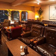 パーティ貸切、店舗貸切は20名～OK！店内は20名～30名のお客様に半貸切パーティもご提供しております。詳細に関してはお気軽にお問合せください！