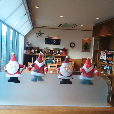 Bistrot de Bonheur �r�X�g�� �h �{�k�[��