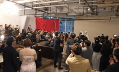 スズカフェ SUZU CAFE hiroshima特集写真1