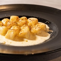 ドワ33の特集写真