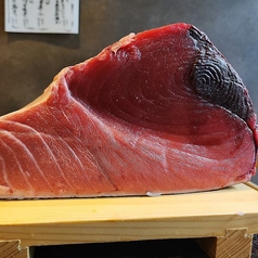 不二子 大町店特集写真1