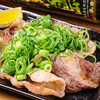 鉄板居酒屋 ようけ屋の写真