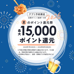 串カツ すきしゃぶ ほおかむりのコース写真