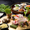 和韓料理 じゅろく 堺泉北店のおすすめポイント1