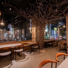 うむい RYUKYU DININGの特集写真