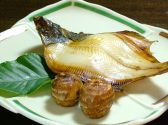 玉井 日本料理のおすすめ料理3