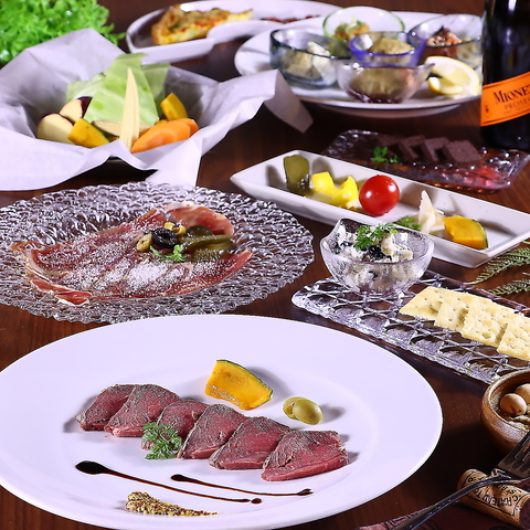 _CjO o22 gDGeB[gD[ 啪X