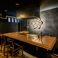 十鞠 STEAKの写真3