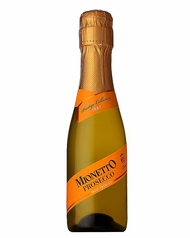 【泡】 ミオネット