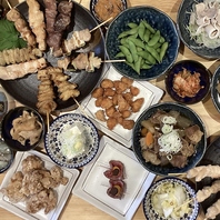 【各種宴会に◎】