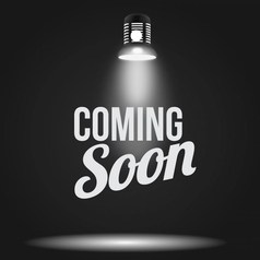 Mighty Good Cafe マイティーグッドカフェの特集写真