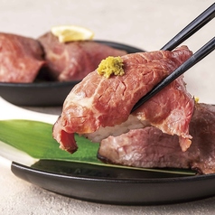 【ディナータイムサービス】