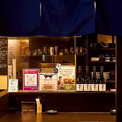 大衆酒場 だれかとぼくらのコース写真