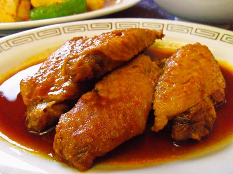 中華料理 東天紅 安城 安城市その他 中華 ホットペッパーグルメ