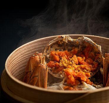 TAO LI 中国料理 桃李のおすすめ料理1