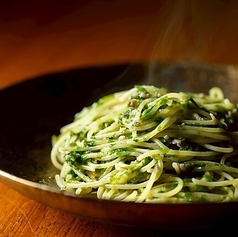 Monty Python モンティパイソンの特集写真