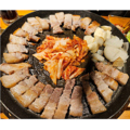 オネヨのおすすめ料理1