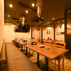 旬菜居酒屋 まる旬の特集写真