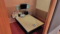 つぼ八　芽室店のおすすめポイント1