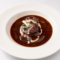 焼き物の種類も豊富◎こだわりのお酒とご一緒にどうぞ♪