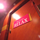 BAR LOUNGE RELAX リラックス画像