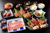 牛次郎 福島駅前店