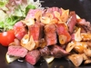彩菜創食 もと