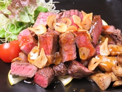 彩菜創食 もとの写真