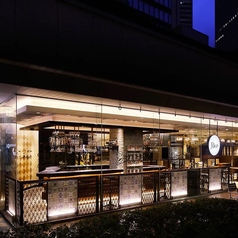 SPANISH DINING Rico スパニッシュダイニングリコ特集写真1