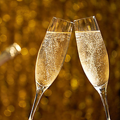 炭火酒房　葉山の特集写真