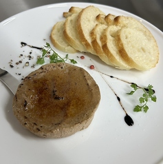 BISTRO 木下カメラ店の特集写真