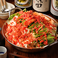 丸一酒場イチオシの絶品博多料理をお召し上がり下さい◎