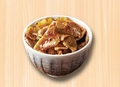料理メニュー写真&nbsp;『北海道帯広名物』豚丼