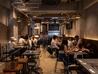 Kiln キルン THE BEER HOUSE 渋谷道玄坂店のおすすめポイント3