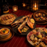Bistro Yasakaのおすすめポイント2