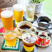 IRINAKA BASE イリナカベースのおすすめ料理3