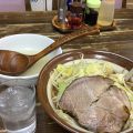 ラーメン 東横 笹口店のおすすめ料理1