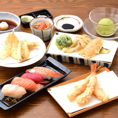 なにわ瓢天梅田スカイビル店のおすすめ料理1