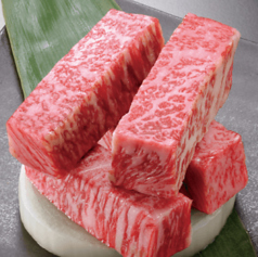 マルコポーロ 焼肉の家 丸子ベルプラザ店のコース写真