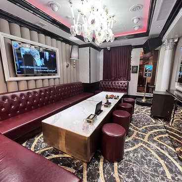 CICカラオケのおすすめ料理1