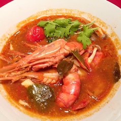 女子会にオススメ