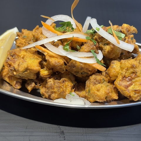 Madhuram Vilas }hDrX