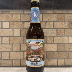 ビッラ アントニアーナ マーレキャーロ