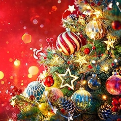 渋谷道玄坂 本格ジビエ料理専門店『 ジビエ×ビストロ Lave (ラーヴ) 』のコース写真