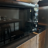 電子レンジ【飲み比べの方は持ち込み自由、電子レンジもご自由にご利用ください！】