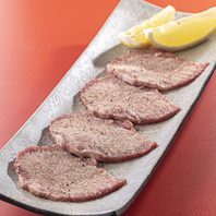 素材本来の味を楽しめる味付け