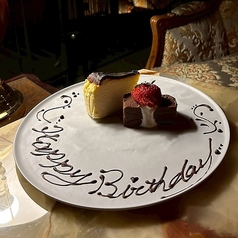 peacock ピーコックのおすすめポイント1