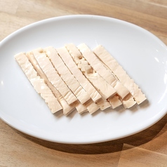 コリコリ(牛動脈)