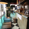 Cafe&Bar GOOD DREAMSのおすすめポイント3